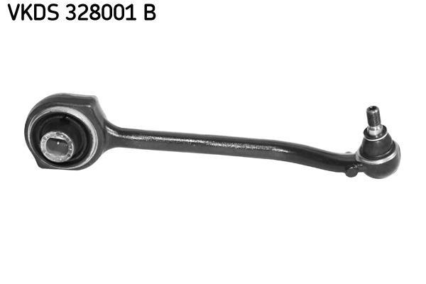 Triangle de suspension SKF VKDS 328001 B